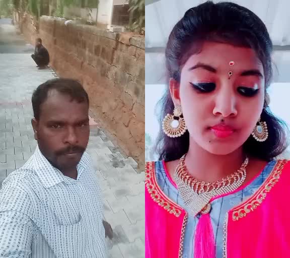 @Ragala Raj. 0007