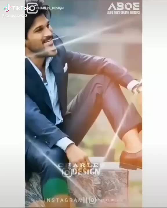 @srinusri