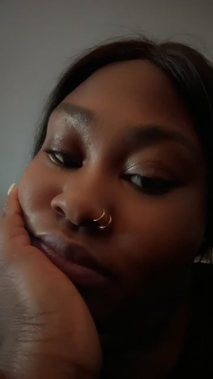 @WeedHaiti🦂🦂♏️