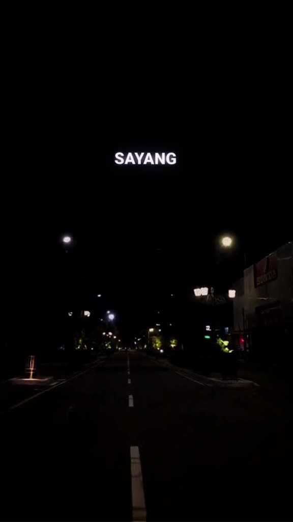 @eSadStory