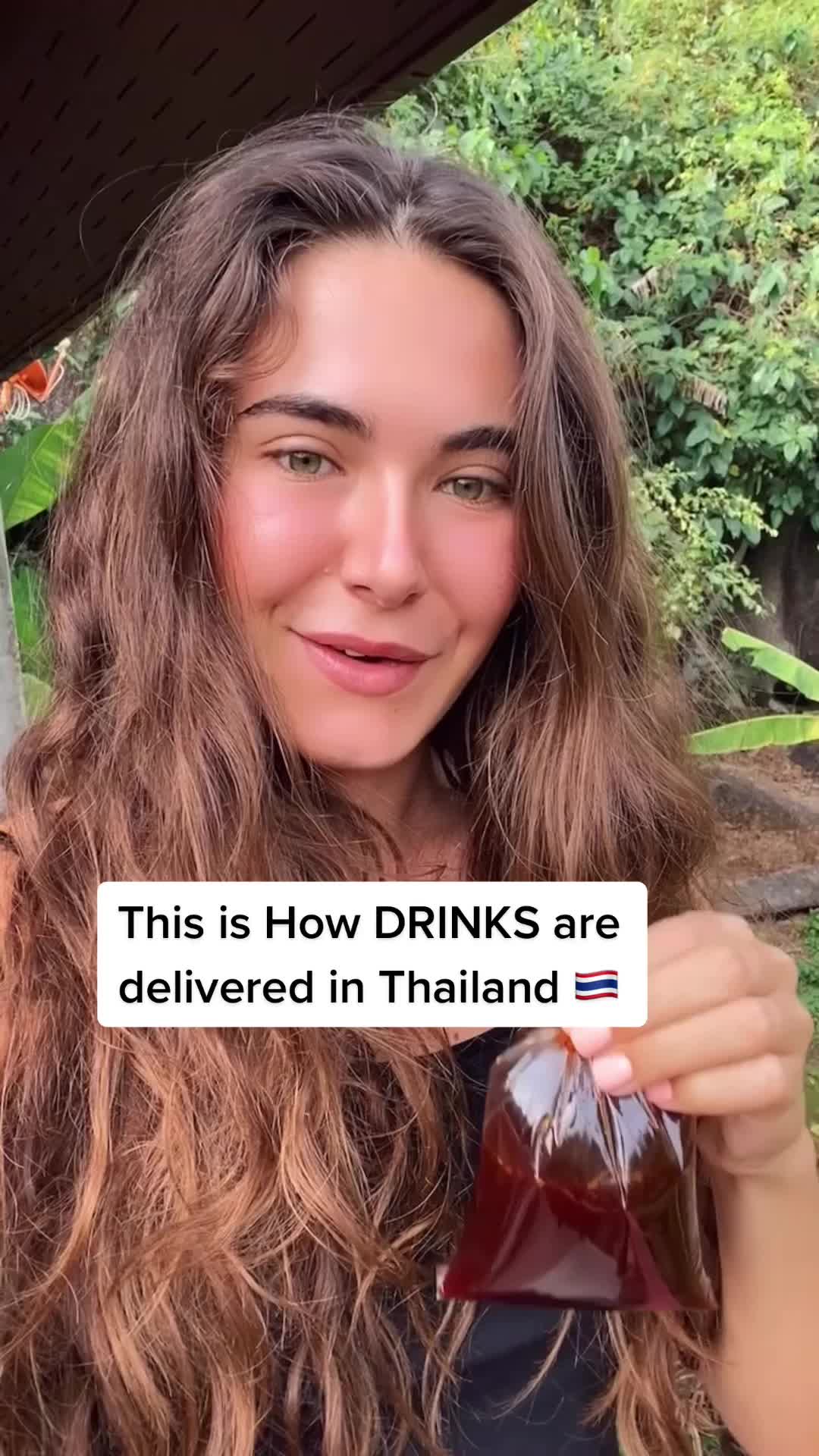 @KSU SAMUI 🌴