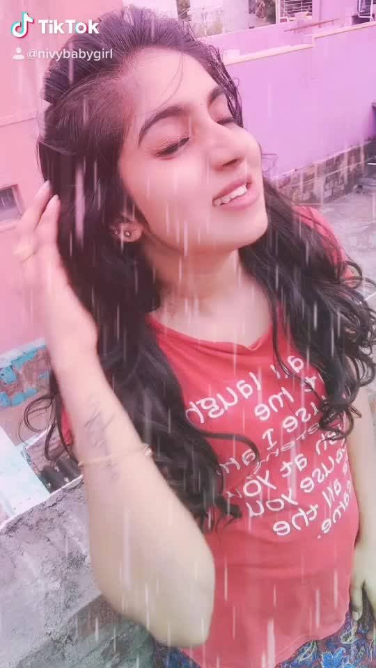 @nivynivas❣