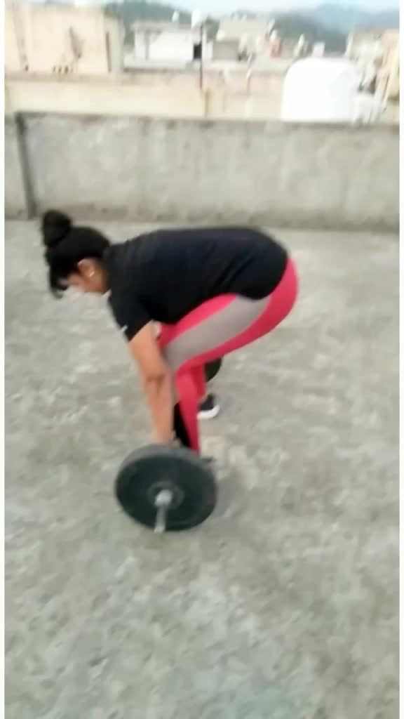 @VidyaSoman
