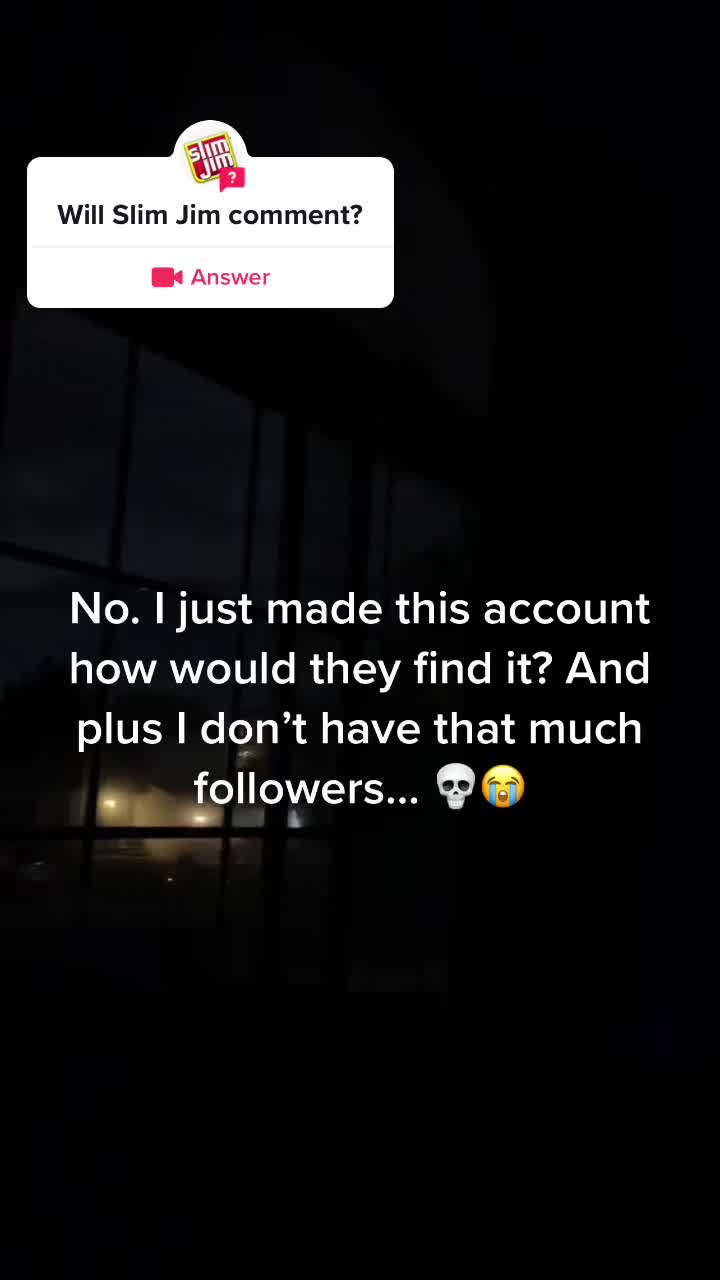 @giving.away_robloxacc