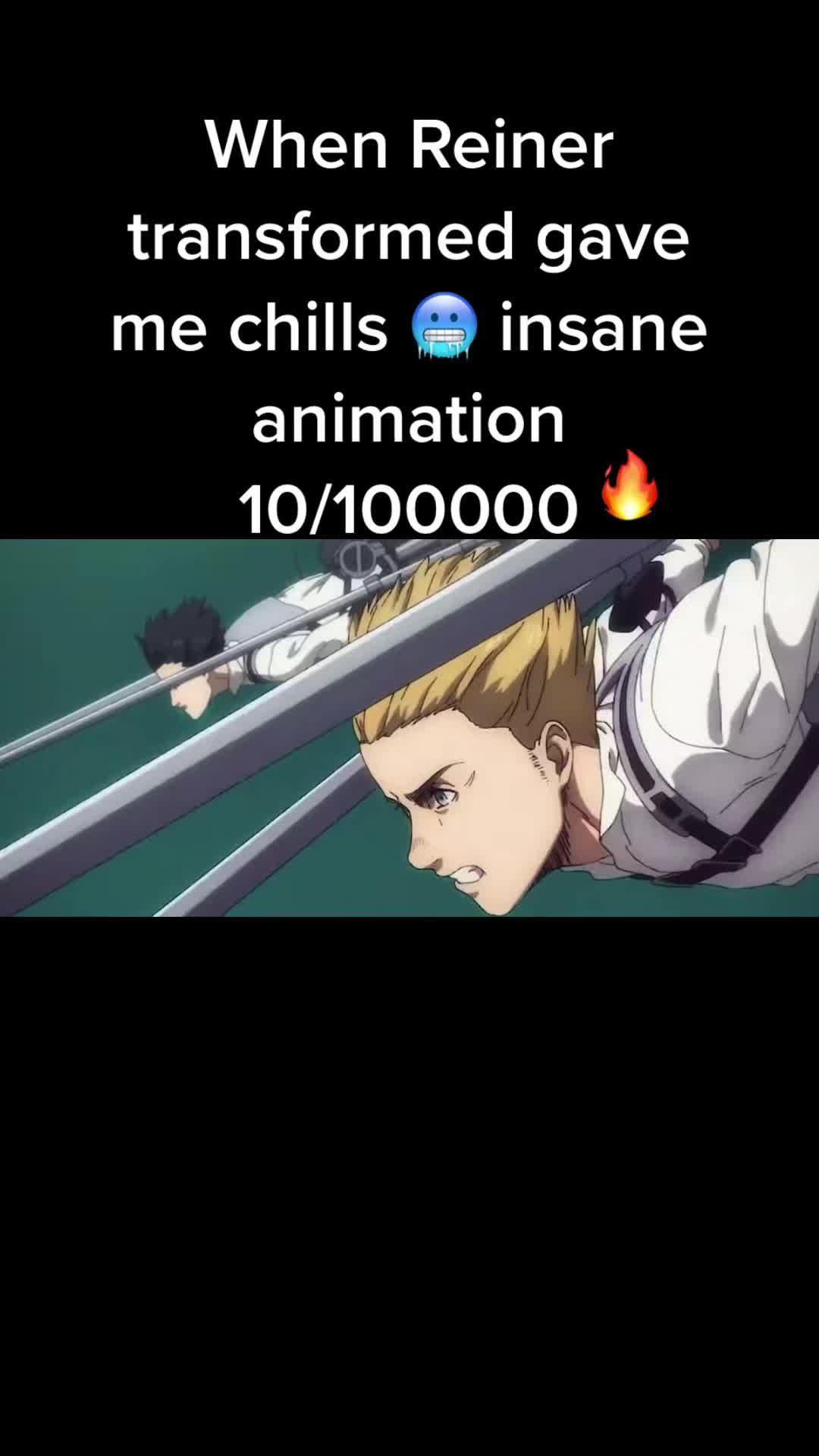 @Chrinovic
