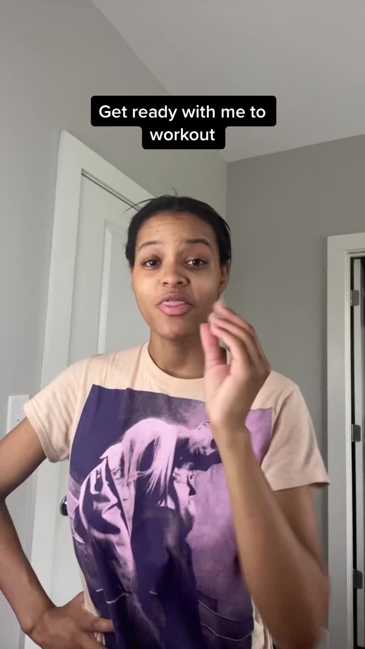 @Britani Lewis
