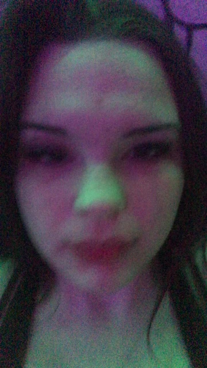 @catherinessecretlspamacc