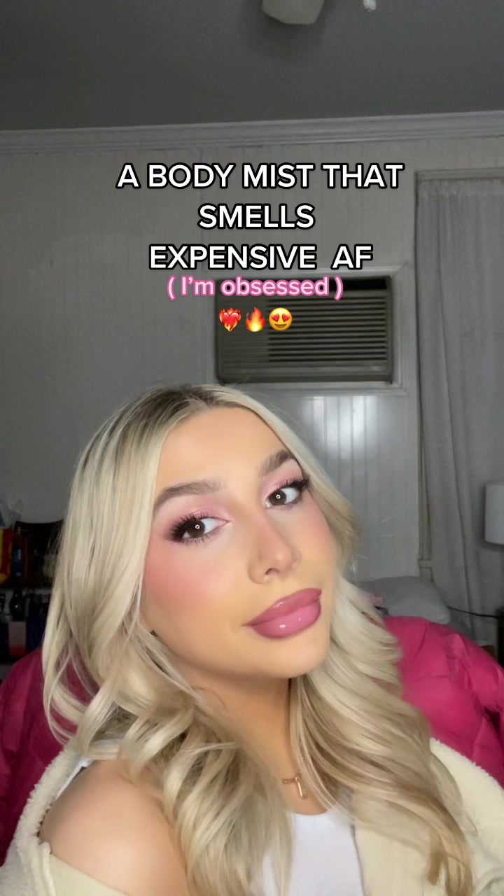@Natalie Grace