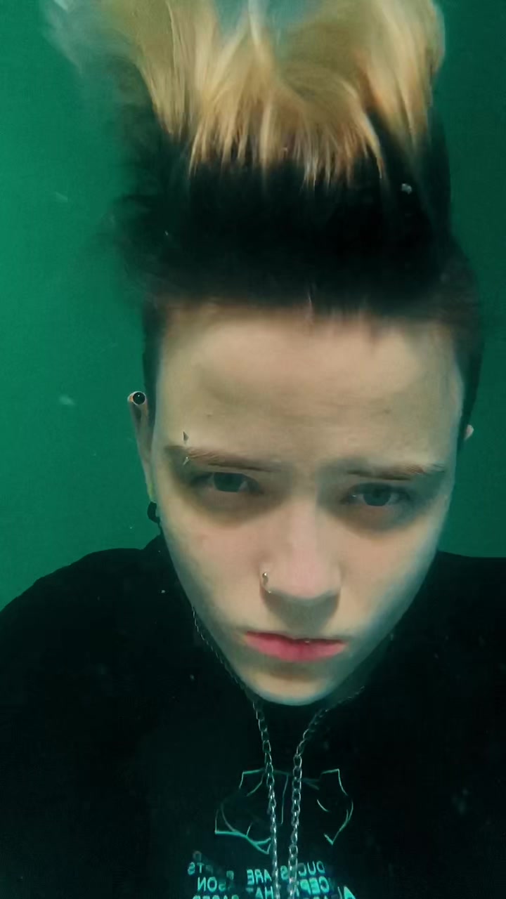 @YARIK_DANILOV