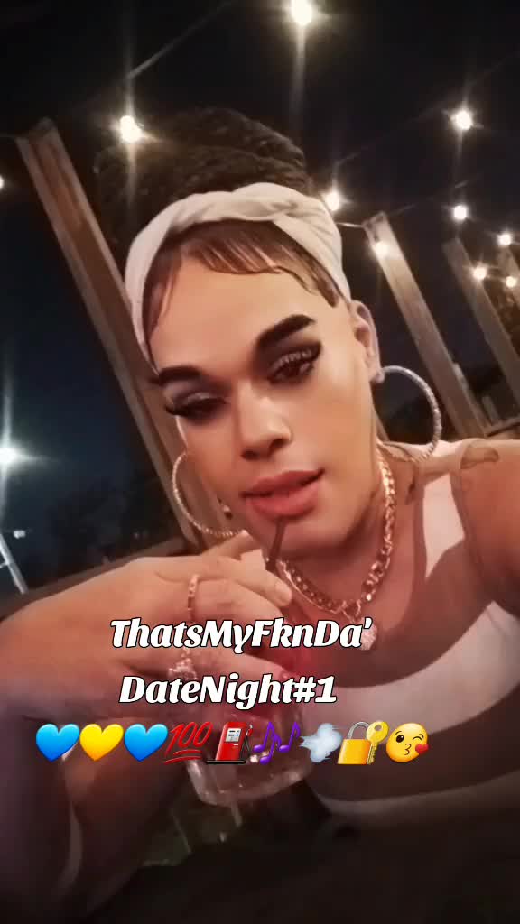 @Enite