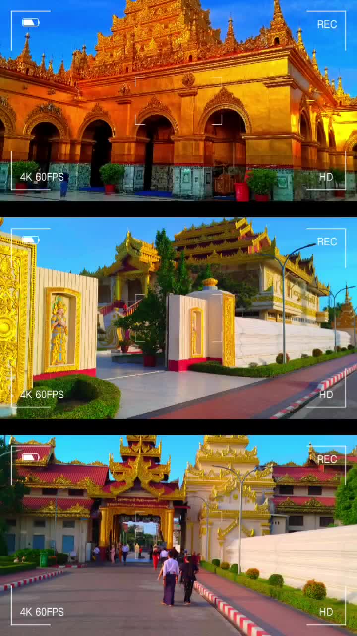 @Hein Htet