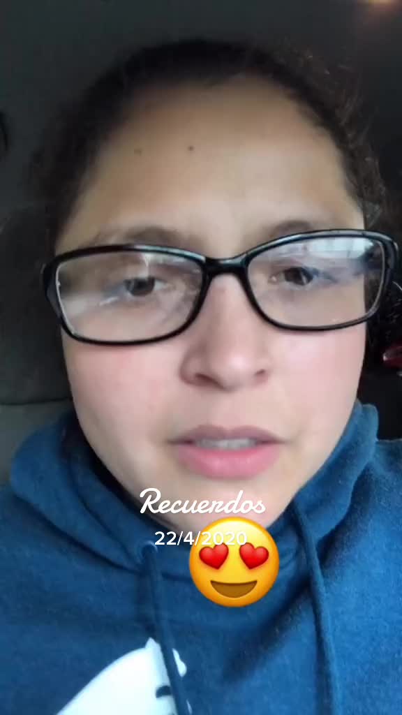 @Ana