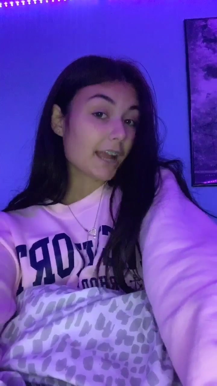 @jay