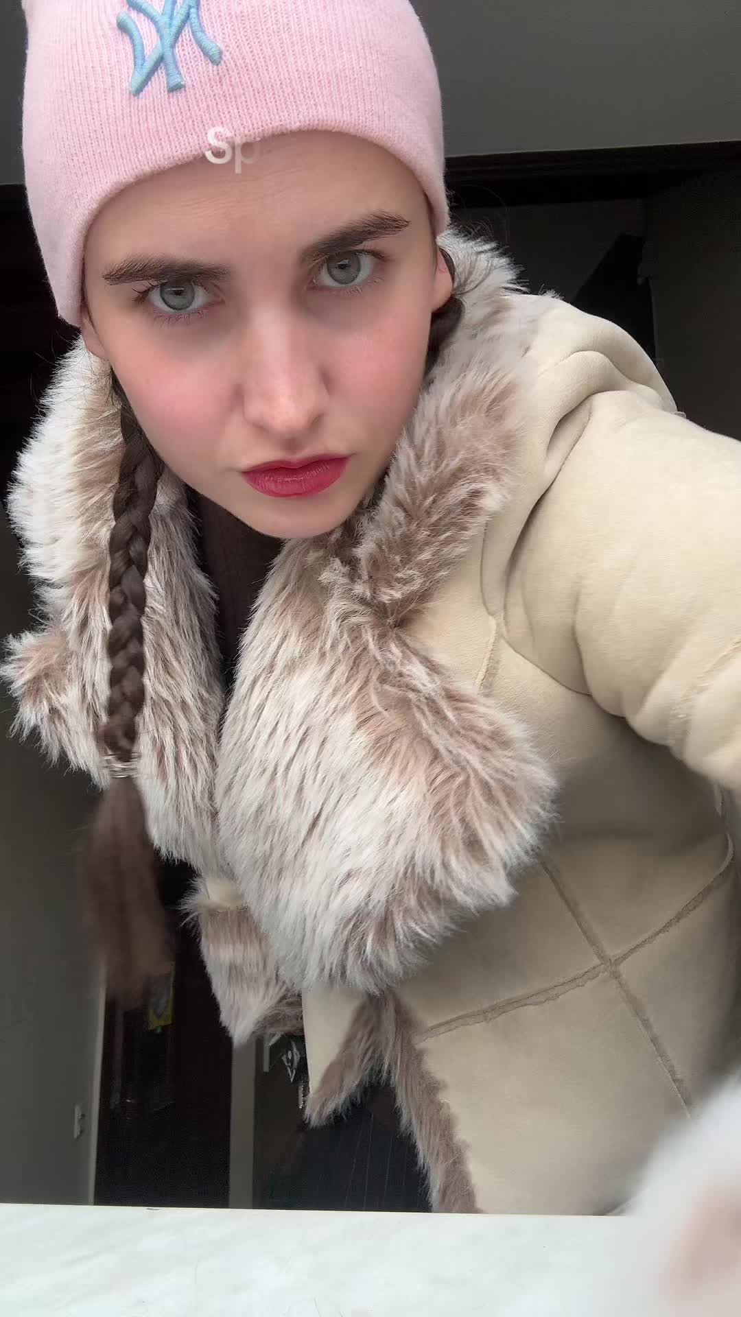 @Mc H&auml;mmerfr&auml;d