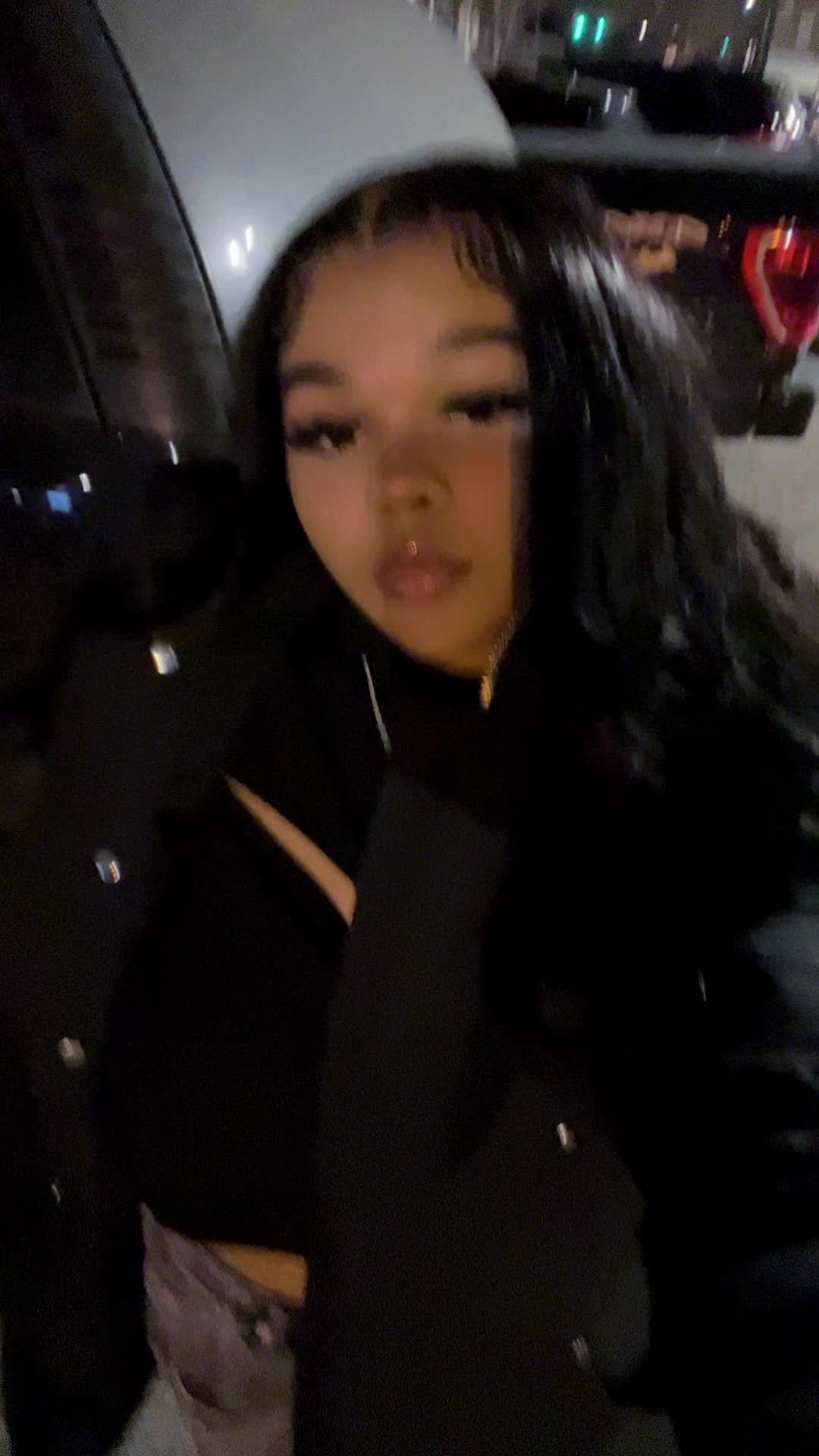 @kayleeclarkkk