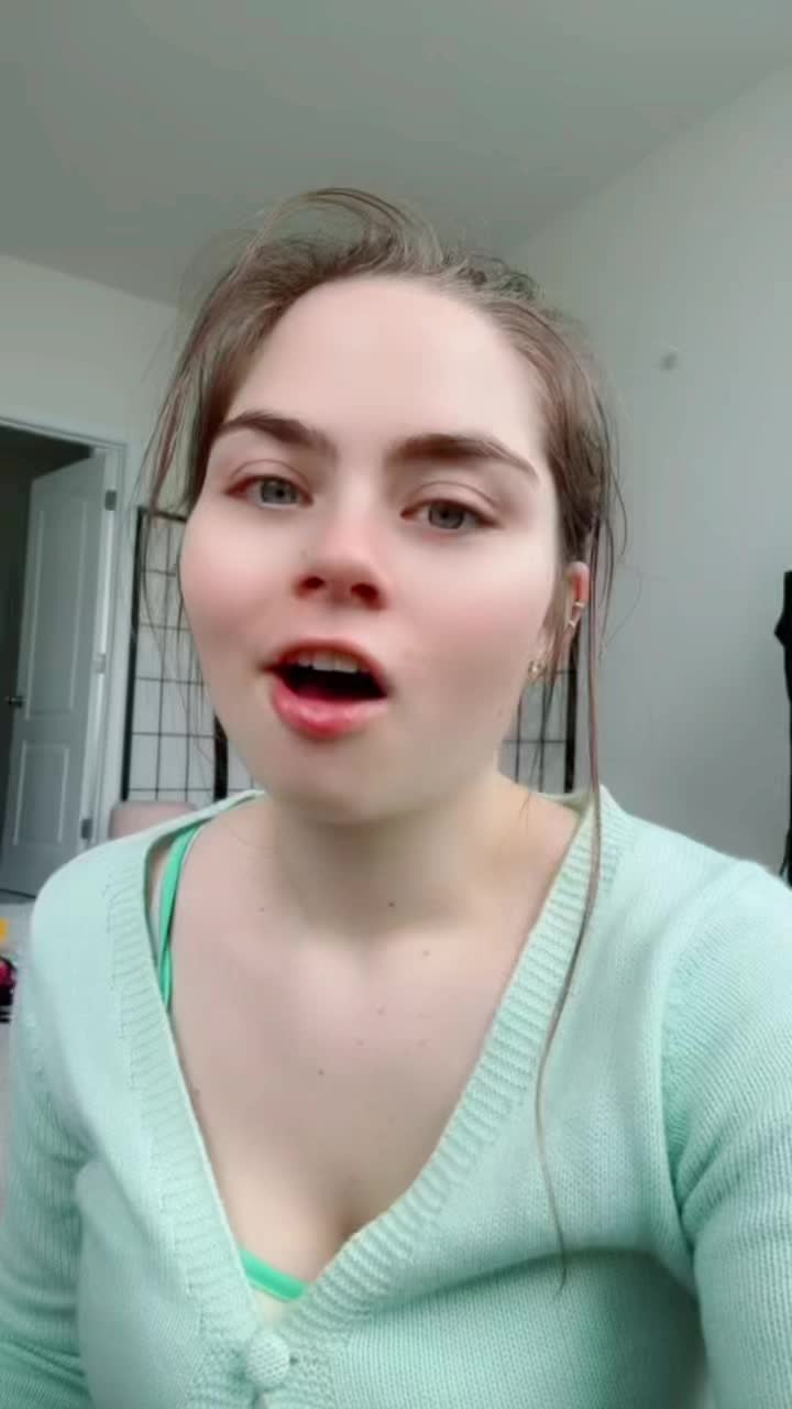@línea