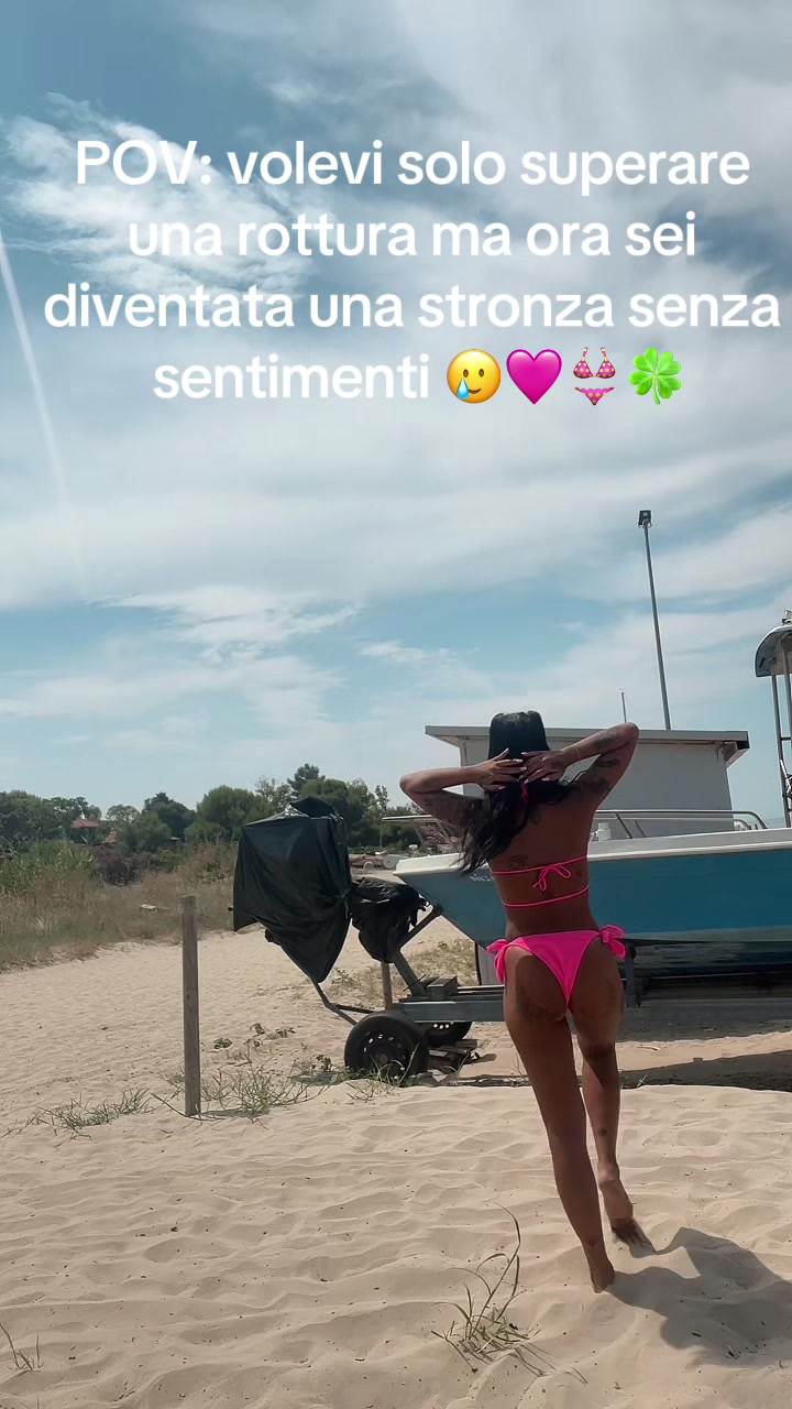 @Veronica Di Ferdinan