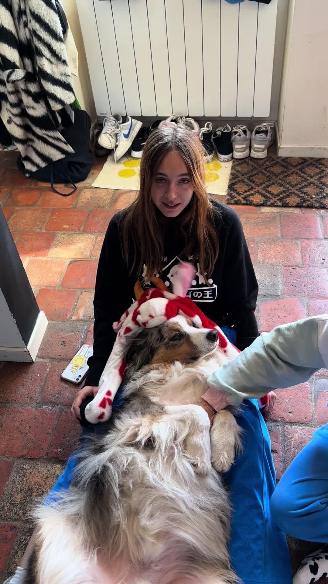@chloejouannet