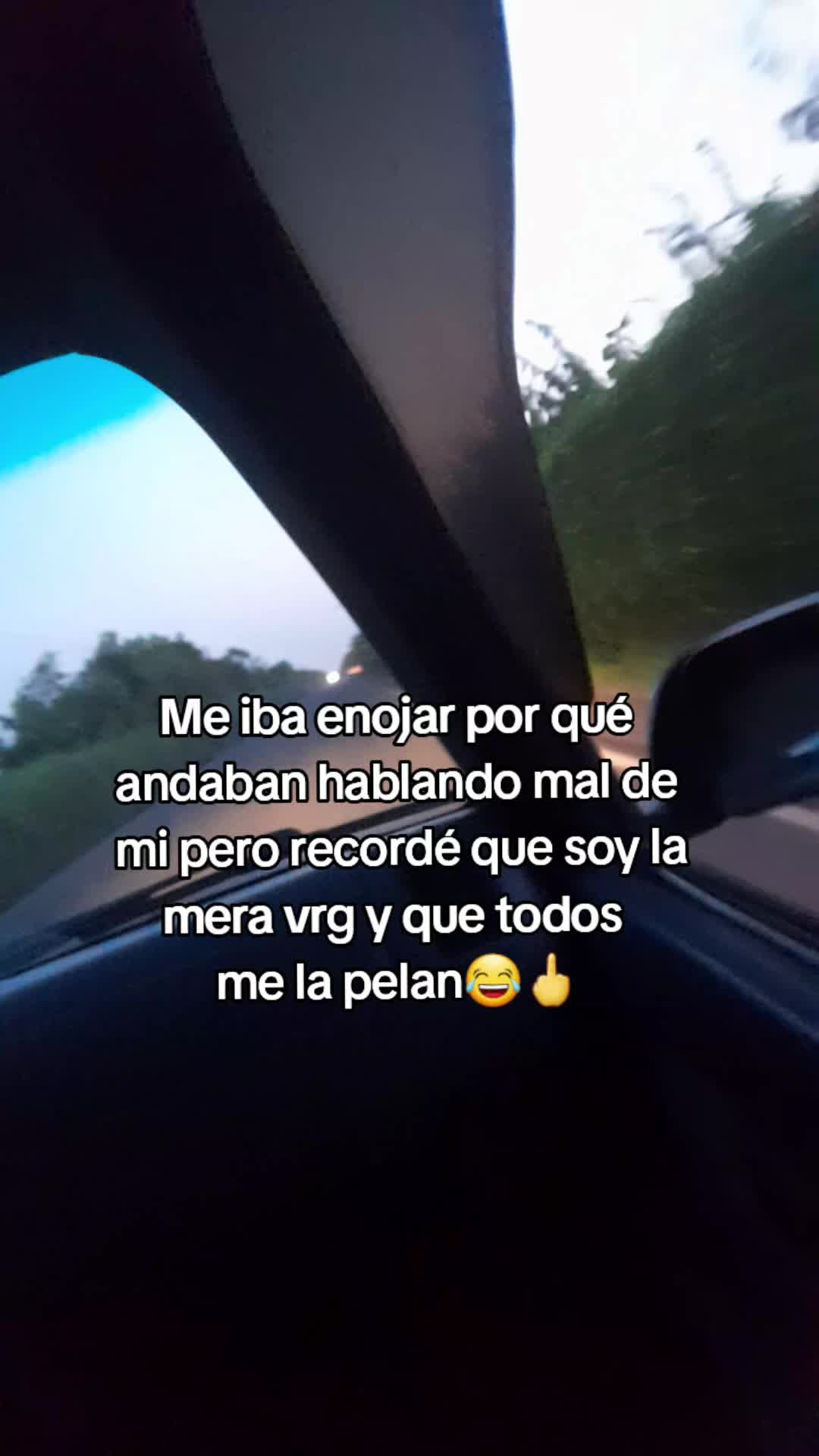 @🎀Melly🎀