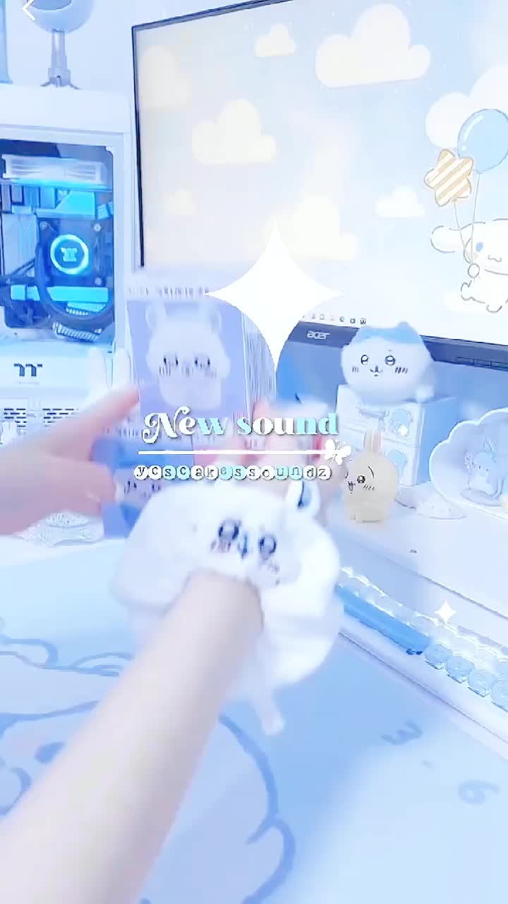 @✿&nbsp; ֺ 𓈒 ɕ⍶ȿȿ 🍂 ⪨ ࣪ ˒˒