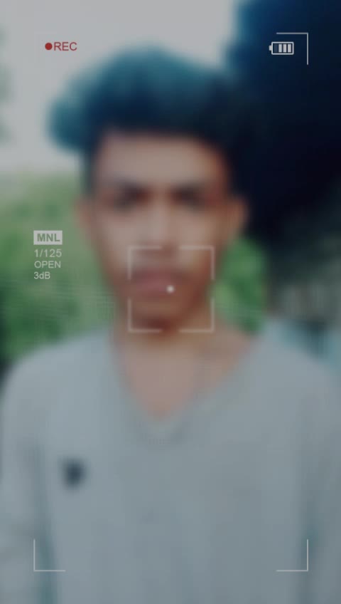 @lovely_boy_navas786