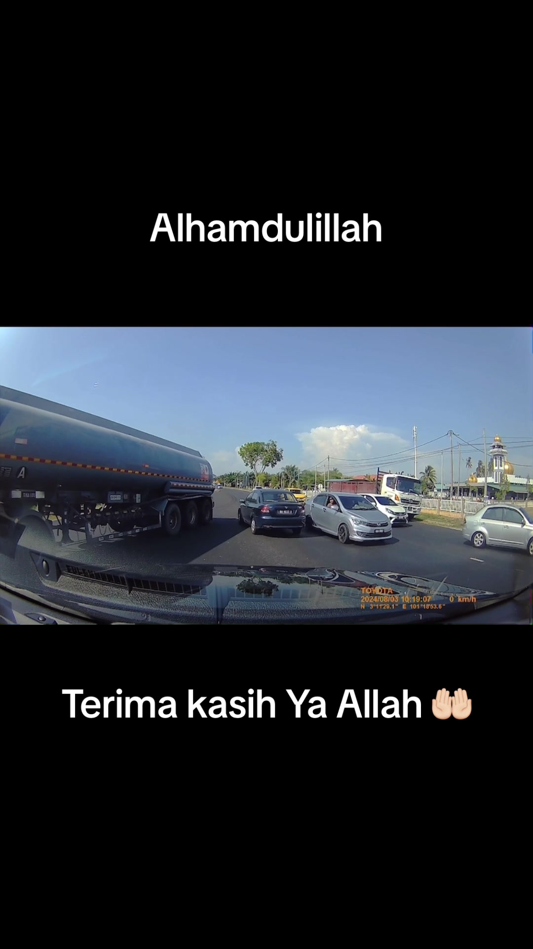 @TRHAHMN