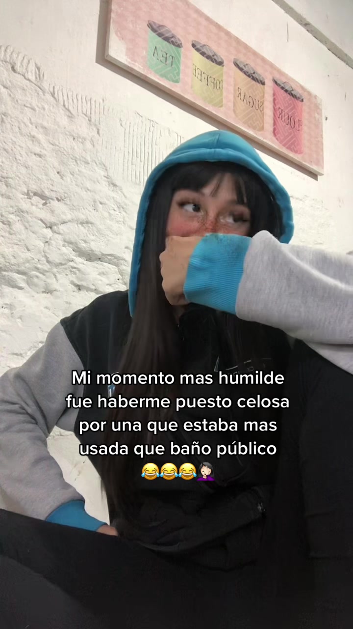 @N.23.07.33 💋👸🏻🥇🥂