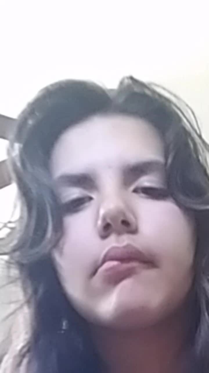 @Yeeter_GunYeeter