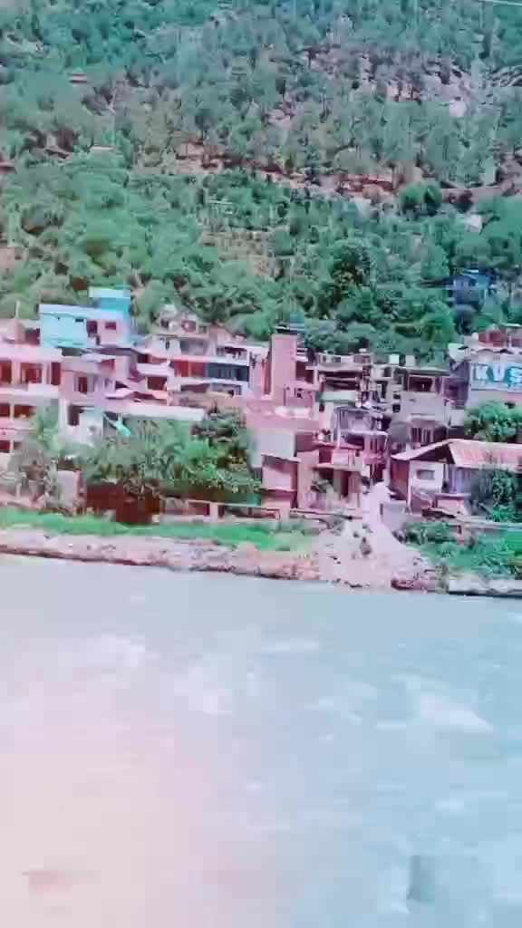 @Ajay mandyal