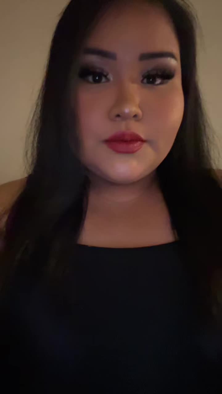 @Britt.1920