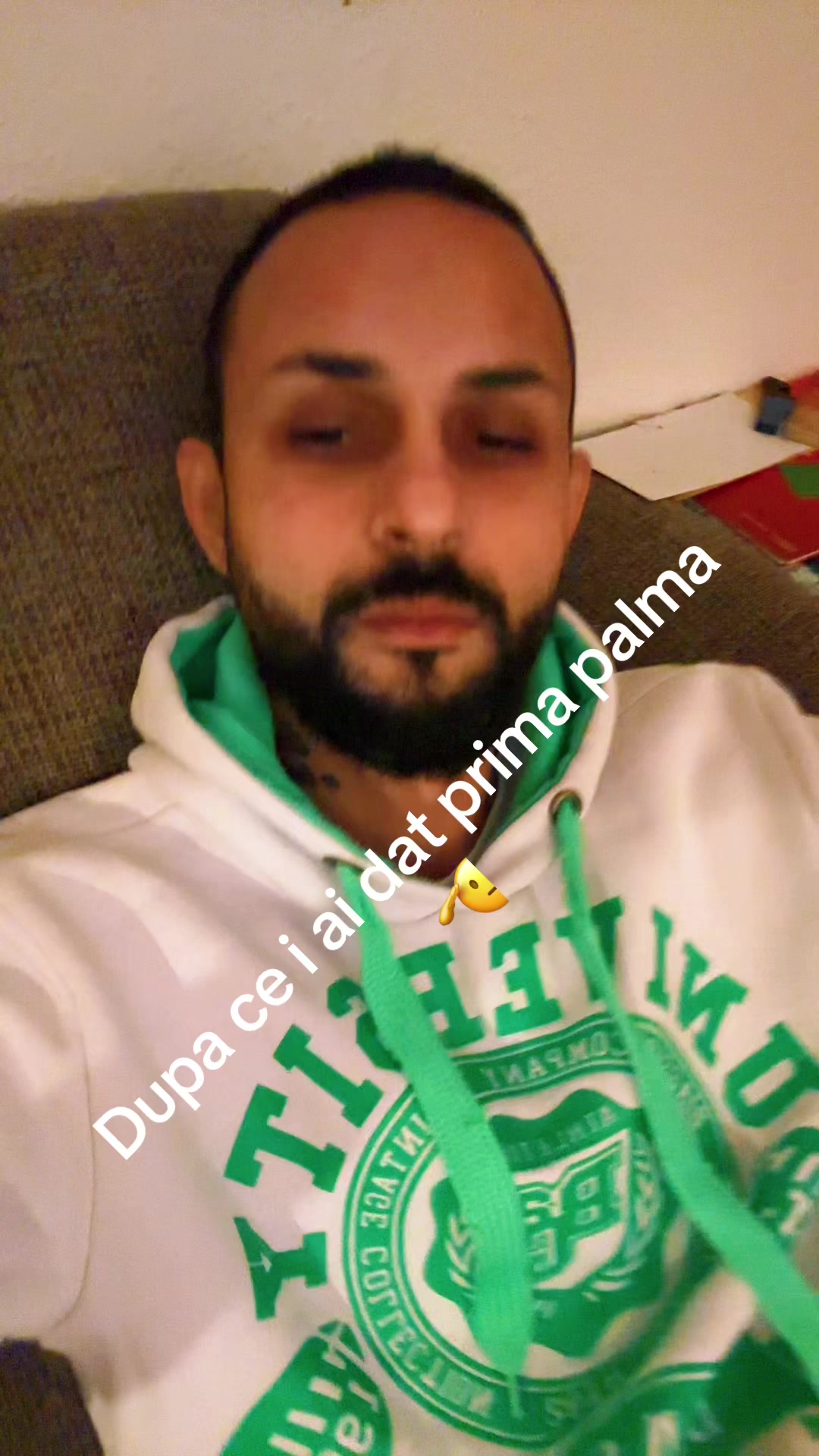 @Иларион Димитров