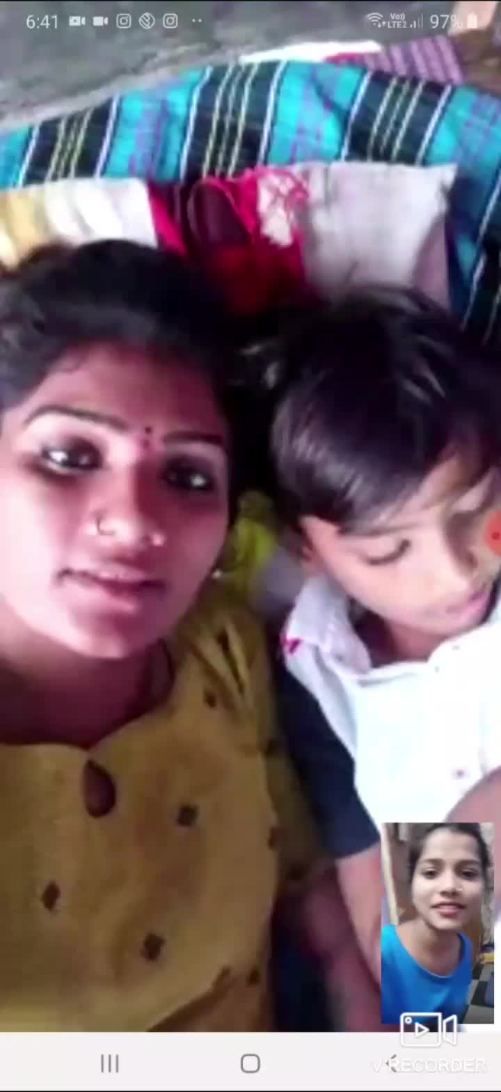 @💝keerthipriya❤