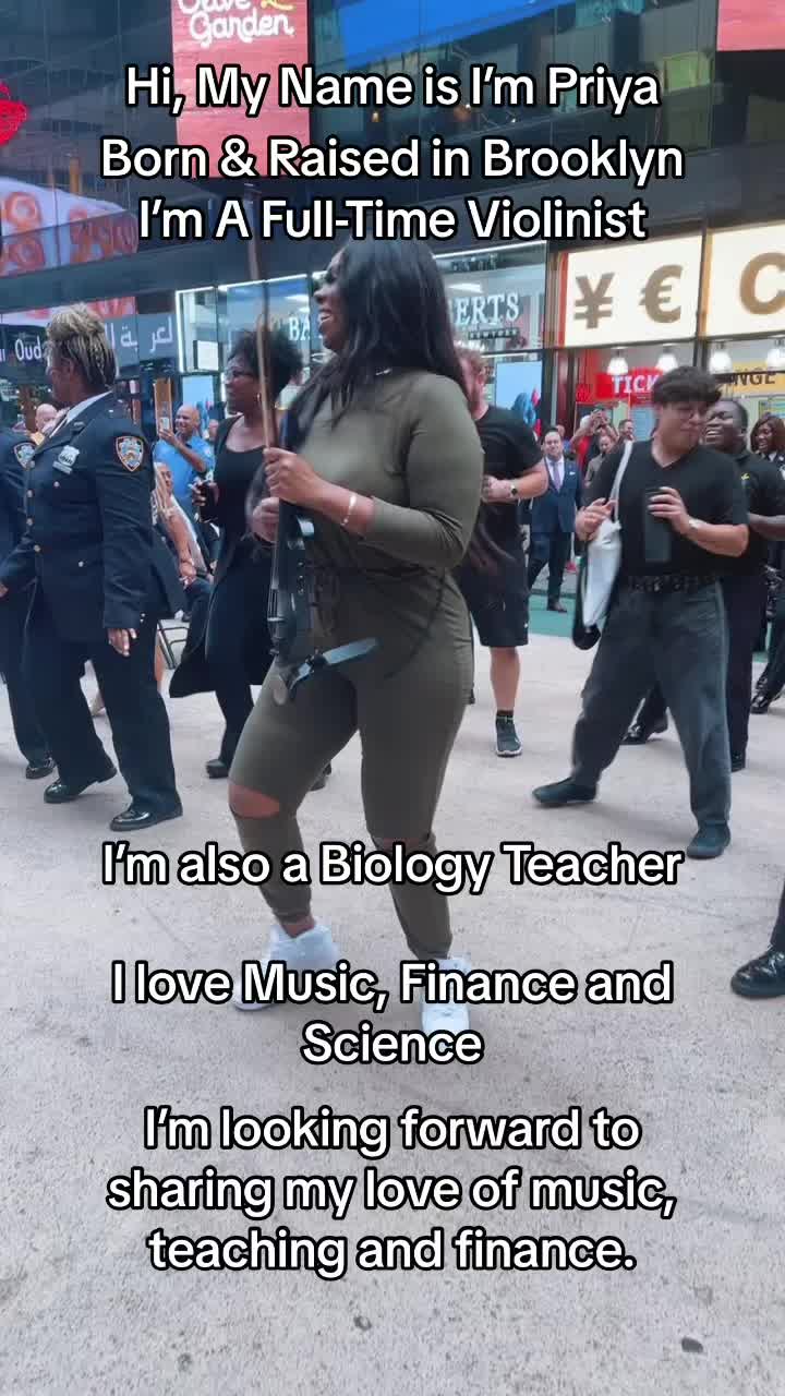@TheFinanciallyLiterateMusician