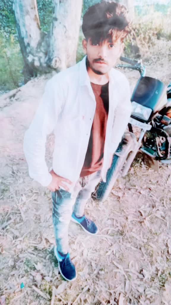@user4816893435621