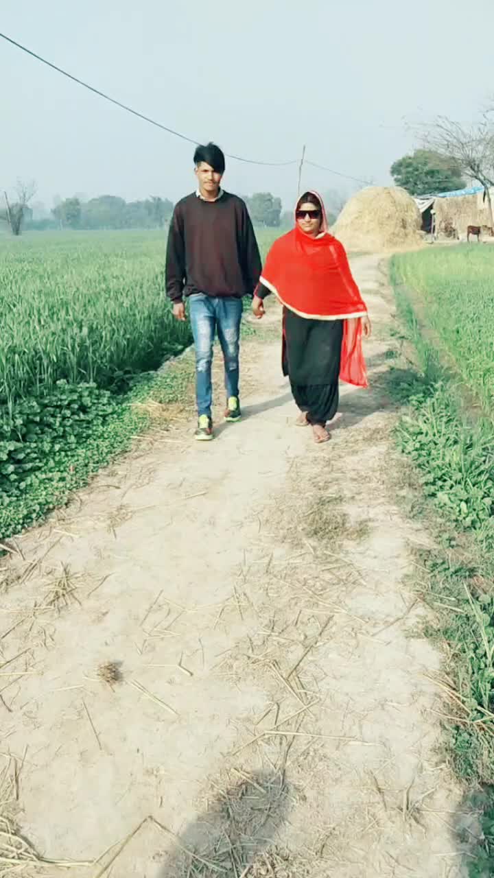 @user8889324861768
