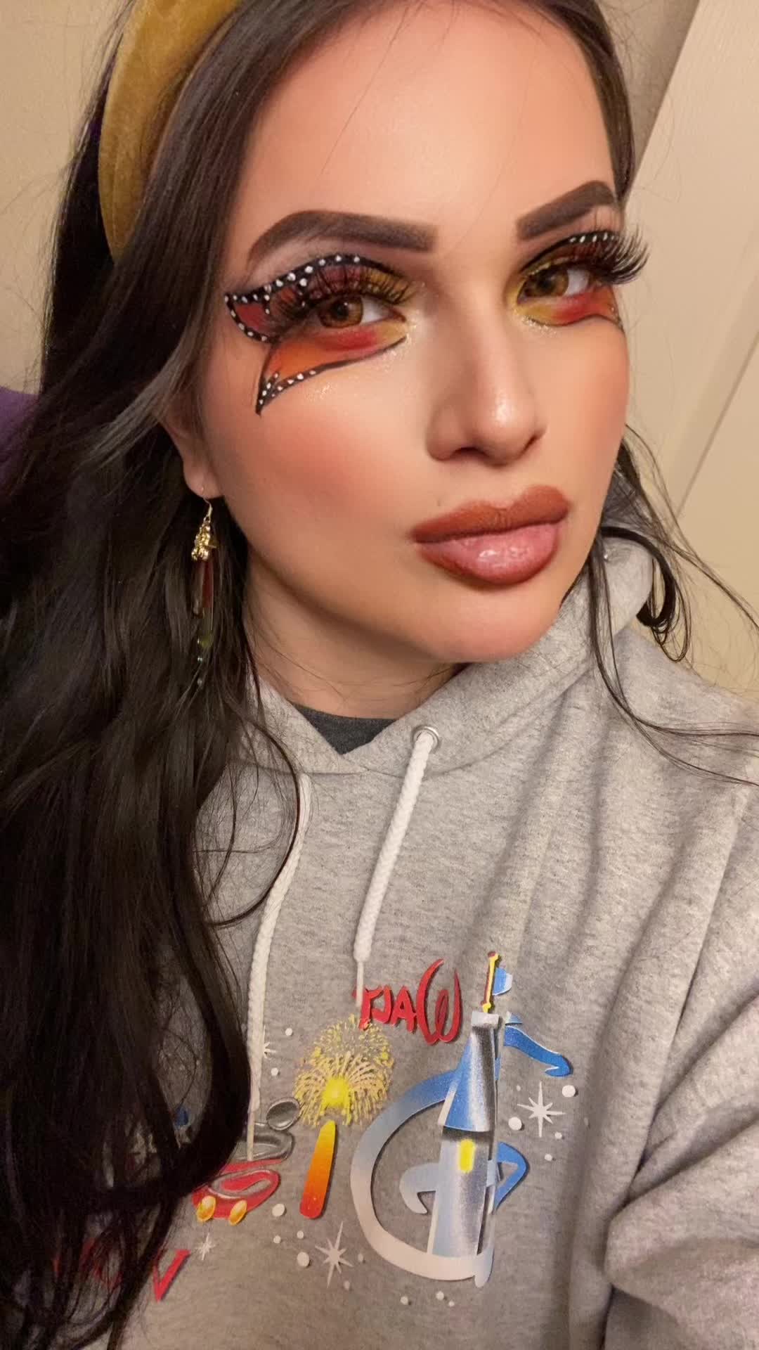 @Stephanie33