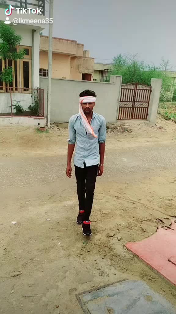 @Lokesh MeeNa