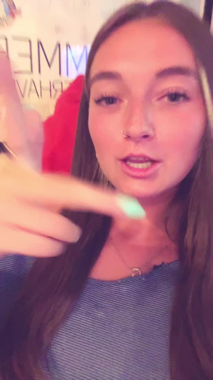 @G