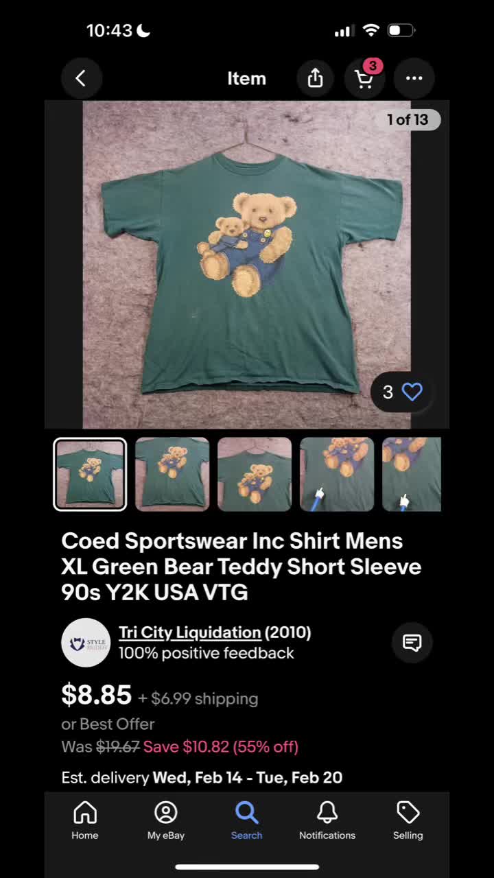 @Absolute steals
