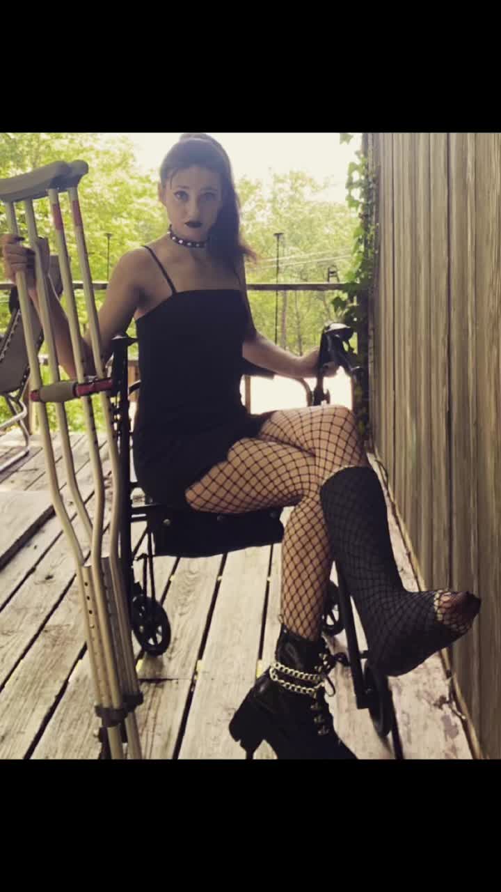 @castbabe1011