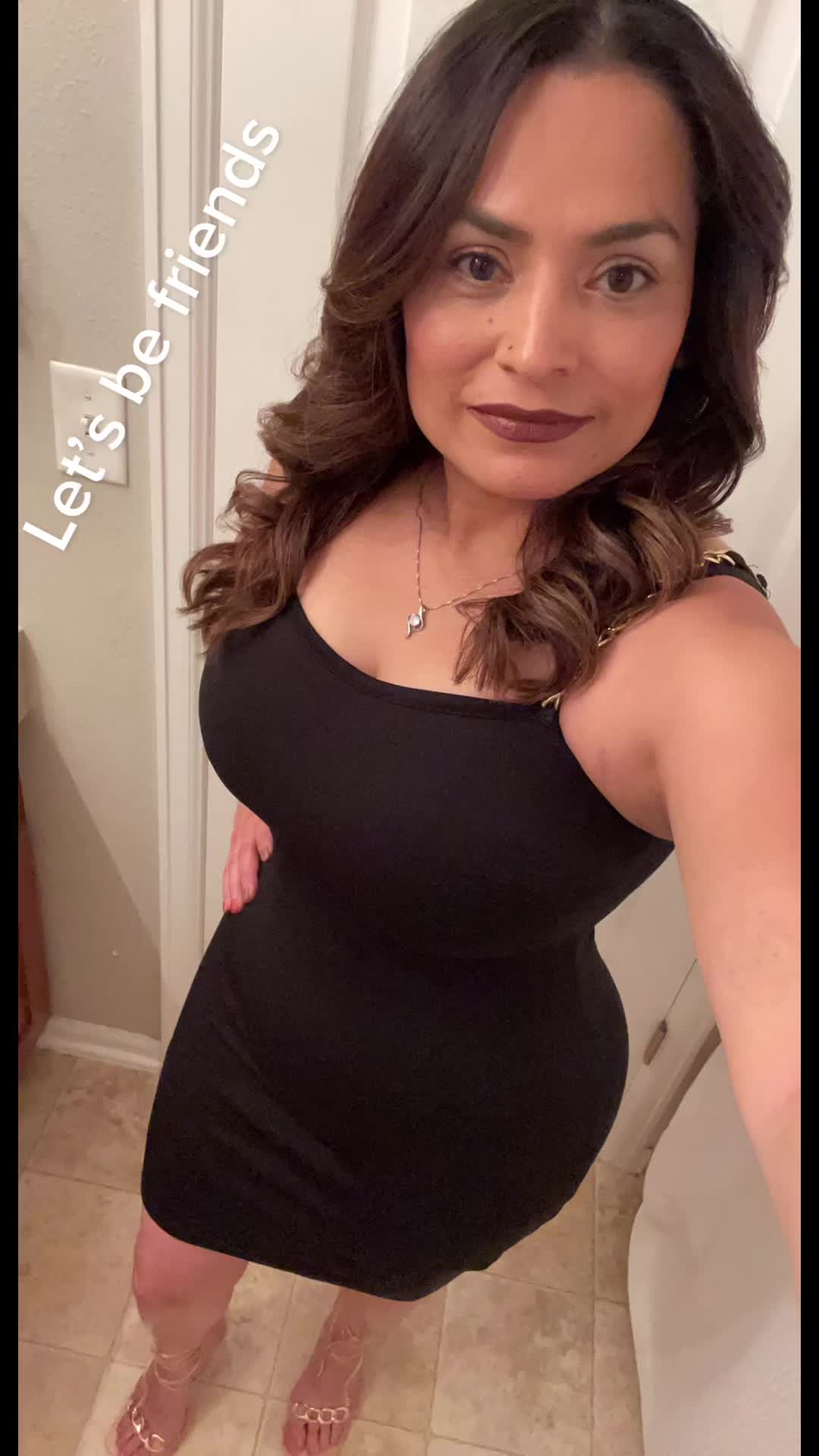 @Miel.60