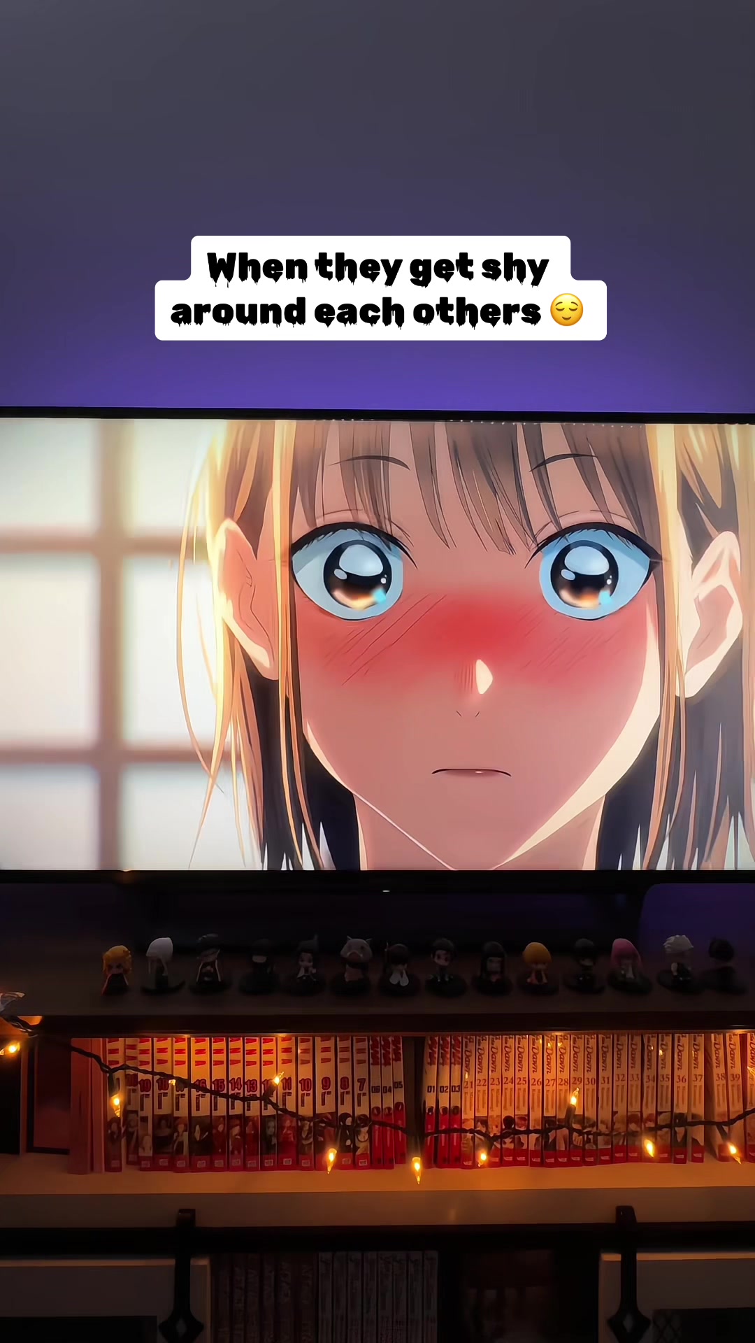 @A