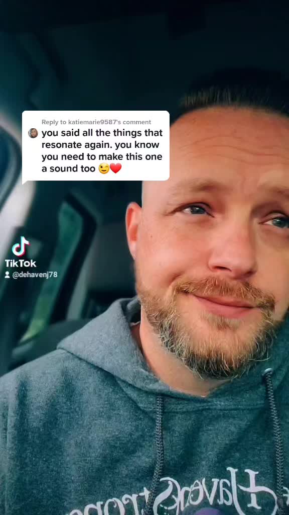 @JamesD1978