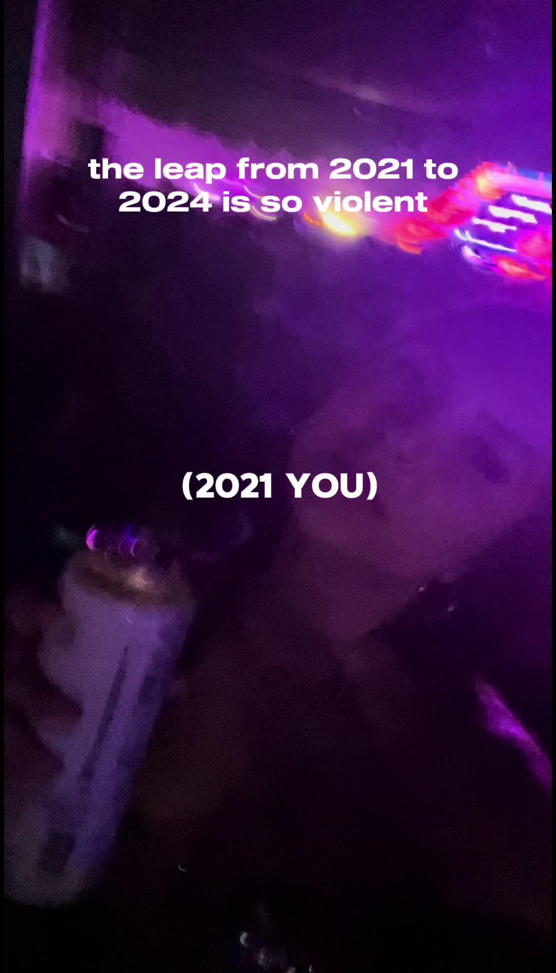 @Jazz