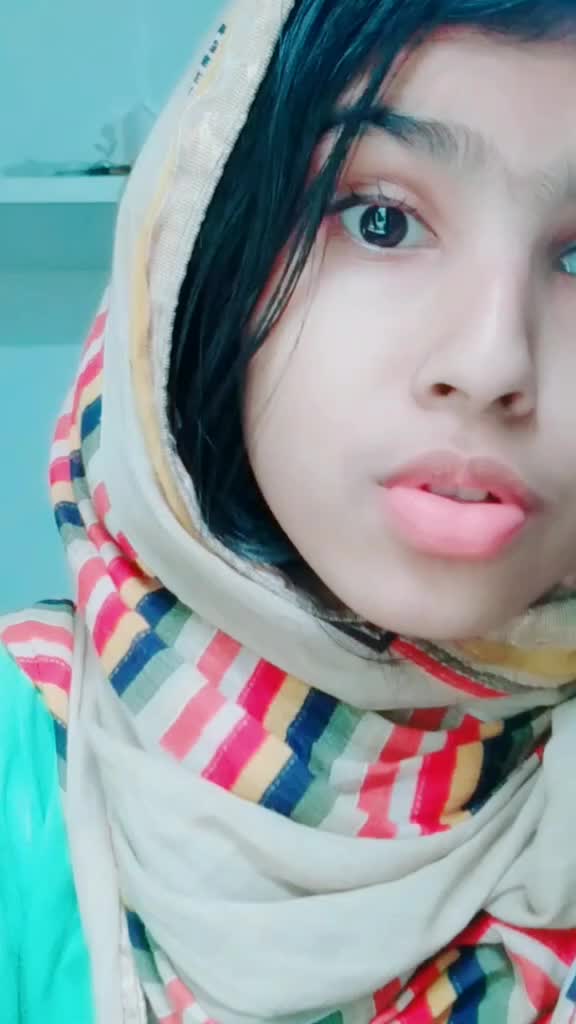 @🌺UMMACHI KUTTI🌺