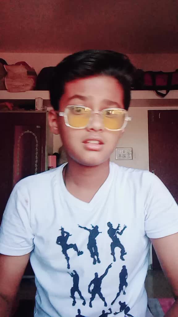 @Arsh sayyed