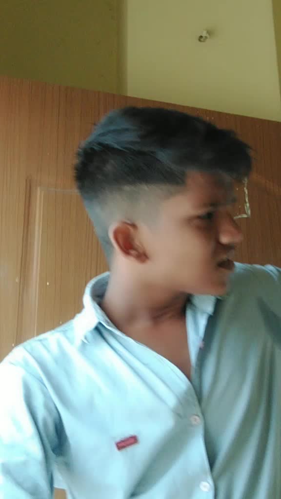 @Dilip model ☺️☺️☺️☺️