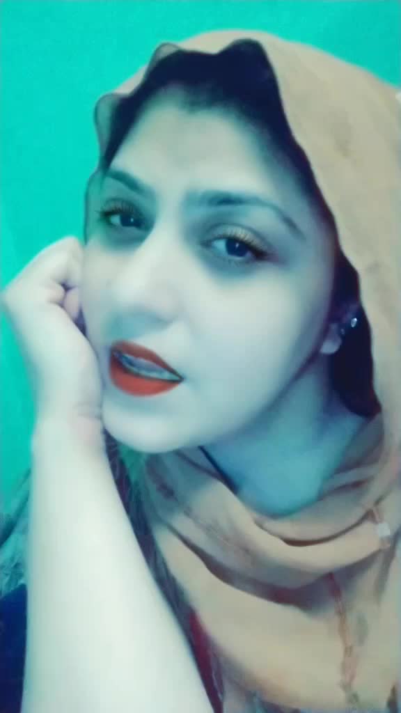 @preety kaur