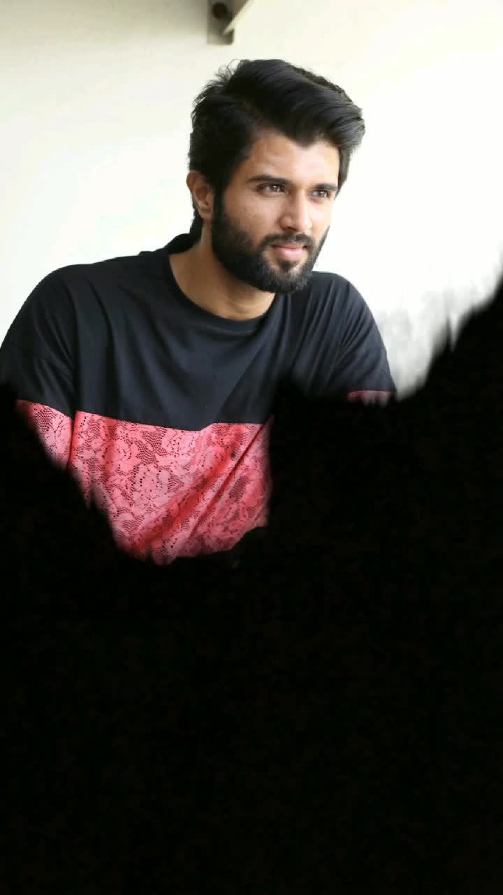@😇RANAVEERAN😇