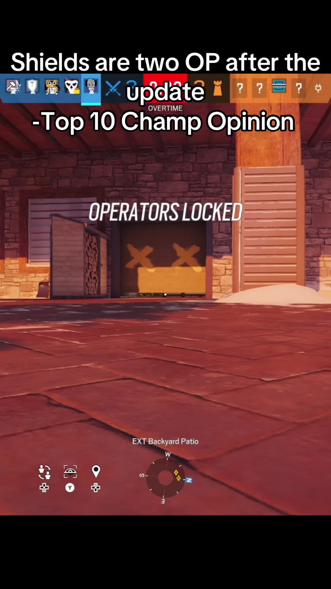 @Pro